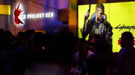 best games 2020, latest games 2020, most popular games 2020, best VR games, most played games 2020, new games 2020, Shine news, Shine best games,