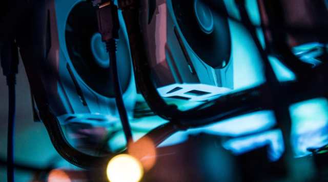 Bitcoin, Bitcoin prices, Bitcoin rises, Bitcoin miners Nordic, Bitcoin Nordic region, crypto-currencies, mine crypto-currencies, Bitcoin China, Bitcoin news