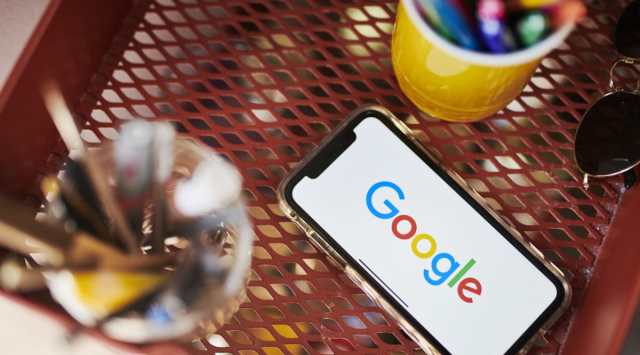 Google, Google antitrust lawsuit, Google Antitrust US, Google Play Store subscription, Google App developer fees, Google in app purchase, Google monopoly
