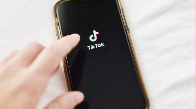 TikTok privacy suit, TikTok press office, TikTok privacy violation, TiktTok case, TikTok cyber bullying, TikTok news, TikTok latest concerns, TikTok privacy news,