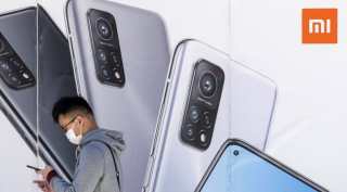 Xiaomi market value, Xiaomi stock, Xiaomi smartphones, Xiaomi 100 Billion, Xiaomi stock 2020, Xiaomi news, Xiaomi Lei Jun, Lei Jun news,
