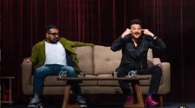 ak vs ak anil kapoor anurag kashyap