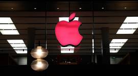 apple, apple store, apple store in india, tim cook,