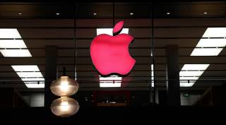apple, apple store, apple store in india, tim cook,