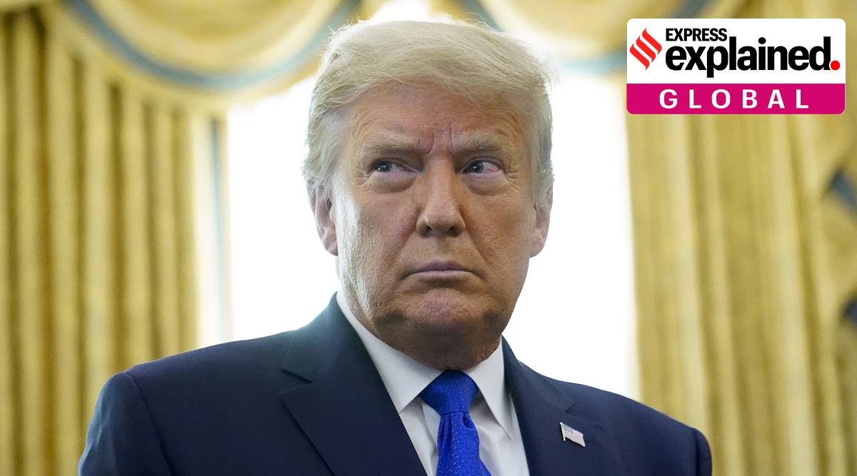 joe biden, US government shutdown, US congress stimulus package, us congress stimulus deal,