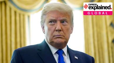 joe biden, US government shutdown, US congress stimulus package, us congress stimulus deal,