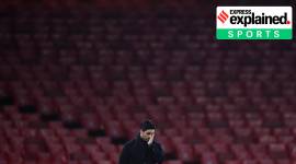 arsenal, arsenal arteta, mikel arteta, arteta, football news