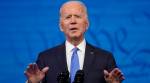 Retired doctors and more syringes: Biden lays out plan to get America vaccinated