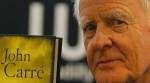 John le Carré, John le Carré books, books written by John le Carré, famous books of John le Carré, John le Carré death, John le Carré legacy, indian express news