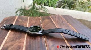 aqfit w14 smartwatch, aqfit w14 smartwatch review, aqfit w14 smartwatch price, aqfit w14 smartwatch features, aqfit w14 smartwatch SpO2 monitor, aqfit w14 smartwatch comparison, budget smartwatches under 5000