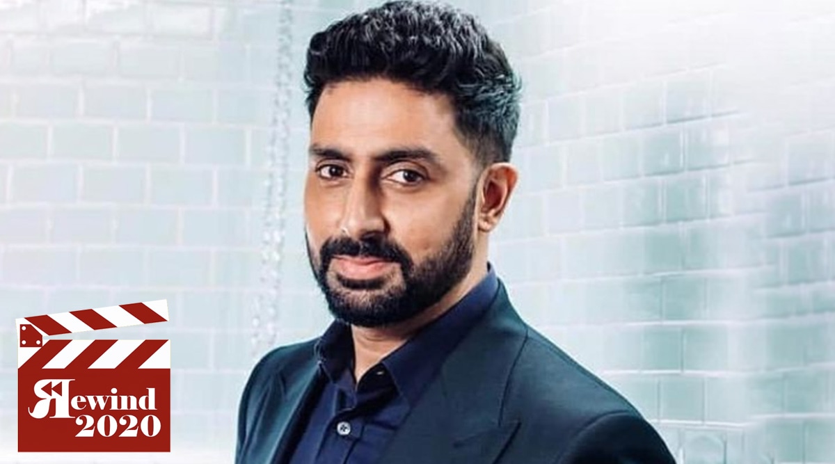 abhishek bachchan photos