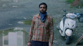 abhishek banerjee unpaused