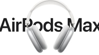 AirPods Max, Cyberpunk 2077, Cyberpunk 2077 review, Facebook breakup, facebook antitrust, Google fuchsia OS