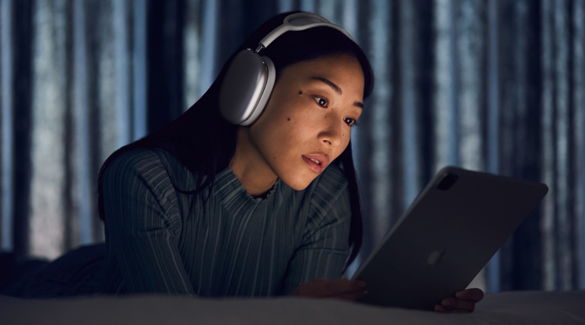 Most underrated gadgets of 2020 From AirPods Max to Surface Duo