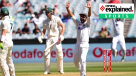 India Australia test, boxing day test, India Australia boxing day test, ajinkya rahane, virat kohli, rahane news, Ajinkya Rahane captaincy