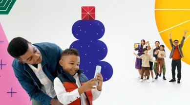 Today at Apple, online activities for kids, Nasa at home, Duolingo app, Museum of Modern Art in New York, free online activities for kids