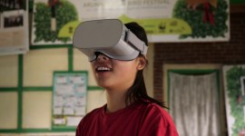 arunchal pradesh wildlife Virtual Reality, arunchal pradesh biodiversity, arunchal pradesh wildlife, virtual reality wildlife for students, arunachal news, indian express