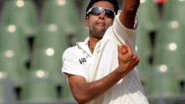 R ashwin, india australia series, india australia series 2020, india australia series date. india australia series schedule, Prasanna Agoram, sports news, indian express