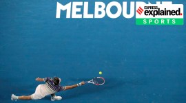Australian open, Australian Open 2021, Australian Open Melbourne, Novak Djokovic, Melbourne, Dominic Thiem, Australia Open coronavirus, Australia news