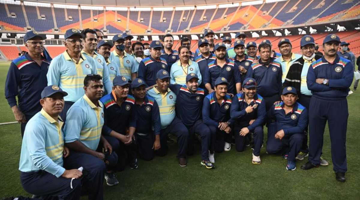 ganguly