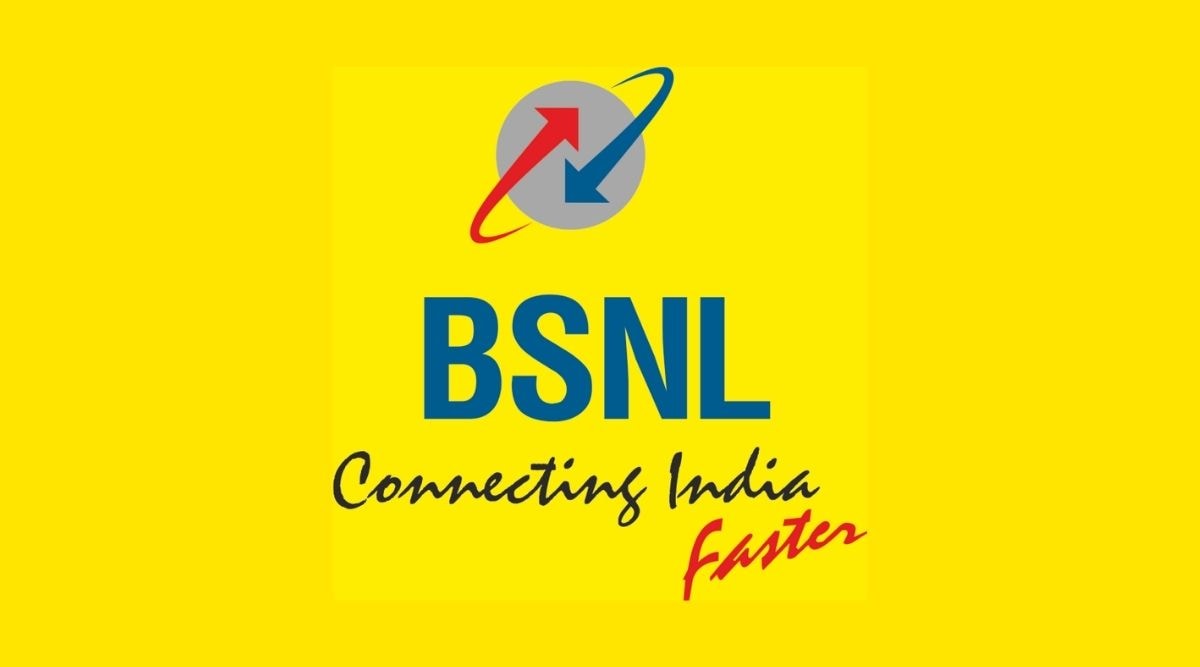 bsnl landline disconnection charges