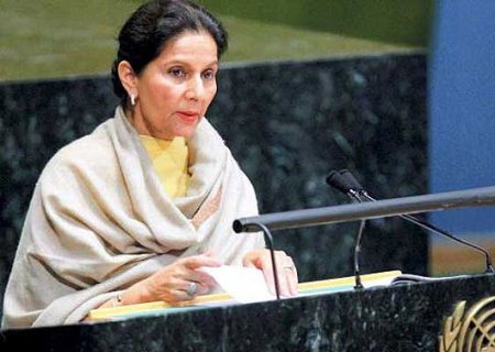 Patiala Lok Sabha elections: Preneet Kaur, BJP