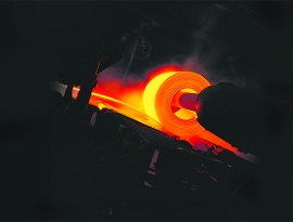 Iron