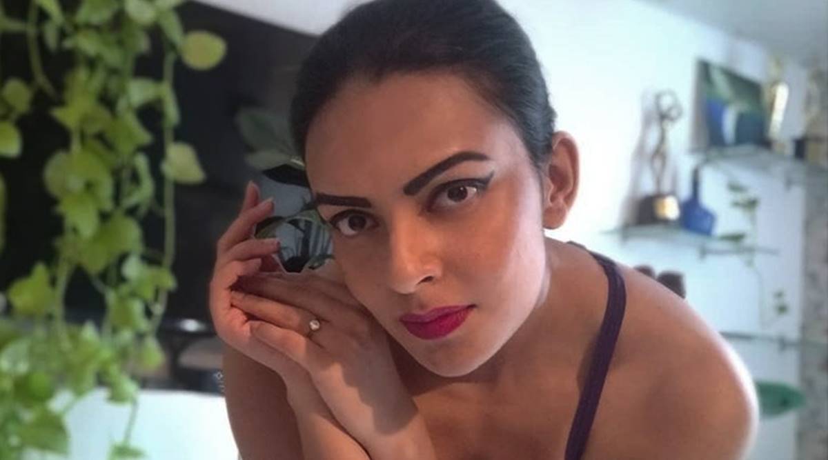 Bidita Bag News, Photos, Latest News Headlines about Bidita Bag The