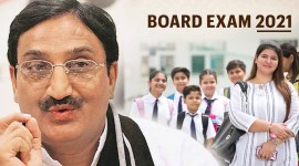Board-Exam-2021
