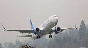 Boeing, Boeing 747 Max, U.S. Department of Justice, Boeing planes which are grounded, Boeing 737 Max, Boeing 737 Max crashes, Boeing Ethiopia crash, indian express, world news, business news, indian express business news, latest business news around the world