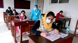 icai ca january exam admit card, icai ca january 2021 exam, icai ca exams, icai ca november exams 2020, icai.org, education news