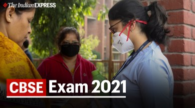 CBSE 1200