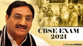 CBSE exam 2021