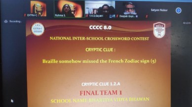 CCCC 1200