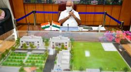 CM-Karnataka-primary-health-centre-model no alt set