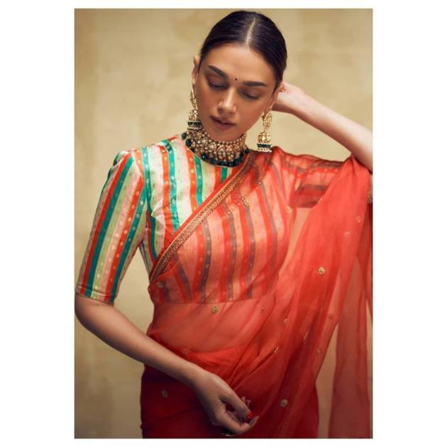 aditi rao hydari