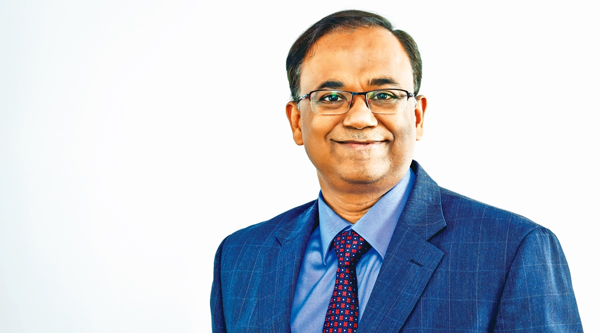we-believe-equities-remain-the-best-asset-class-for-long-term-wealth