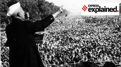 kisan diwas, kisan diwas 2020, farmers day, farmers day 2020, national farmers day, farmers day history, kisan diwas day, kisan diwas day 2020, kisan diwas quotes