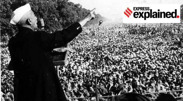 kisan diwas, kisan diwas 2020, farmers day, farmers day 2020, national farmers day, farmers day history, kisan diwas day, kisan diwas day 2020, kisan diwas quotes