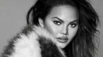 Chrissy Teigen, Chrissy Teigen hindi song, Chrissy Teigen Chrissy Teigen jaaneman aah, Chrissy Teigen varun dhawan, Chrissy Teigen parineeti chopra, indian express, indian express news