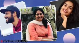 Christmas 2020, Christmas celebrations 2020, Christmas amid COVID-19, Christmas amid pandemic, Festivals and celebrations pandemic, Christmas celebrations amid COVID-19, Lifestyle, Indian Express news