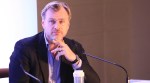 Christopher Nolan