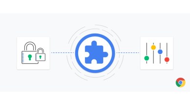 Google, Google Chrome, Google Chrome security features, Google Chrome extensions, Google Chrome updates, Google Chrome features 2020, Google Chrome features 2021, Google Chrome Android, Google Chrome safe web browsing