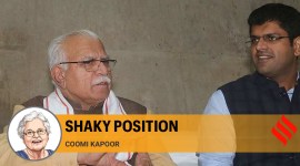 Coomi-Kapoor (1) no alt set