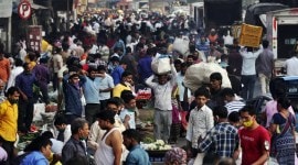 Covid deepened inequalities: wealth, education, gender