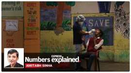 coronavirus, coronavirus news, covid 19, india covid 19 cases, india coronavirus, india coronavirus cases, india covid 19 cases, india covid 19 cases news, coronavirus india update, coronavirus cases today update