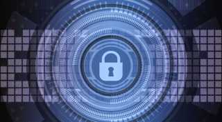 End to End encryption, Encryption, WhatsApp encryption, Traceability in encryption, Internet Society, India intermediary rules, Internet rules in India, India new social media rules