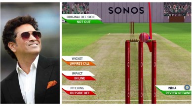 ind vs aus