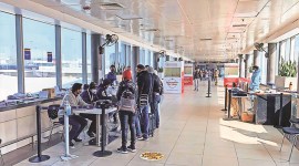 38 positive for UK Covid-19 strain in India, experts say no need to panic