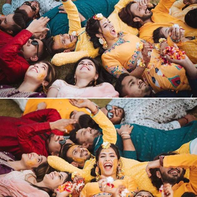 dhanashree verma and yuzvendra